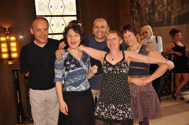 min 2009 05 10 parisxiv 213